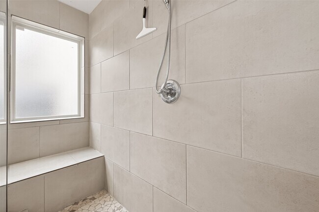 Building Photo - 19339 Vermillion Ct