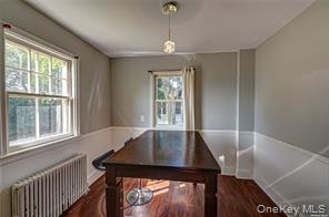 Building Photo - 259 Woodbine Ave