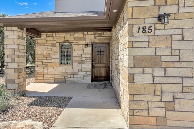 Building Photo - 185 Oyster Bay Ct