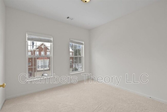 Building Photo - 8453 Kirby Lionsdale Dr