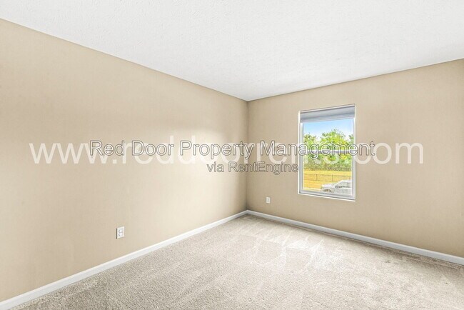 Building Photo - 6114 Pebblebrooke Rd