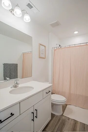 Building Photo - 3758 Orinda Dr