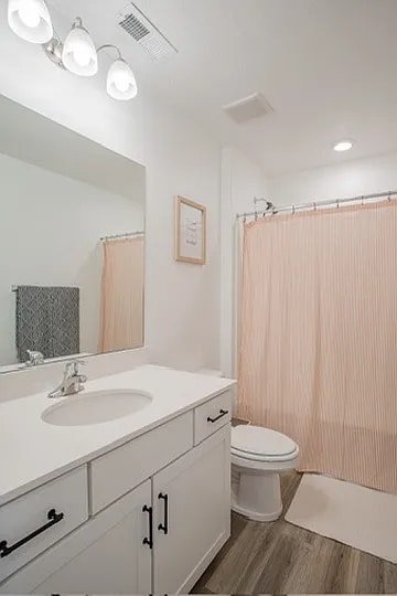 Building Photo - 902 Canvasback Dr