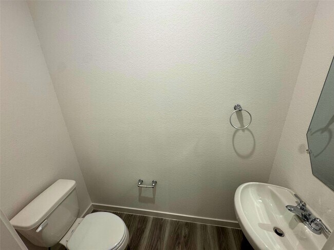 Building Photo - 2824 Lisburn Ter Ln