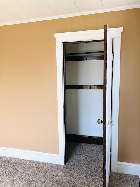 Building Photo - Great Duplex in Mt Wolf