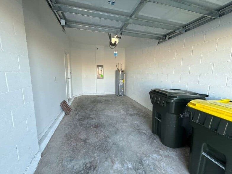 Building Photo - 3111 Mindfullness Dr