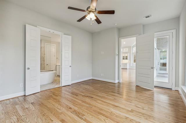 Building Photo - 821 Veranda View