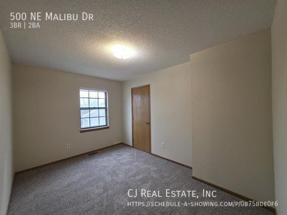 Building Photo - 500 NE Malibu Dr