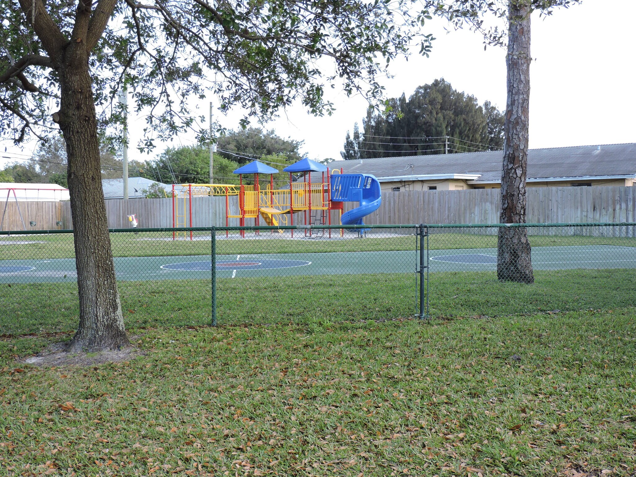 Building Photo - 6198 Riverwalk Ln