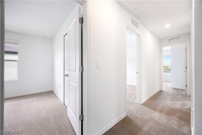 Building Photo - 4090 San Felice Ln