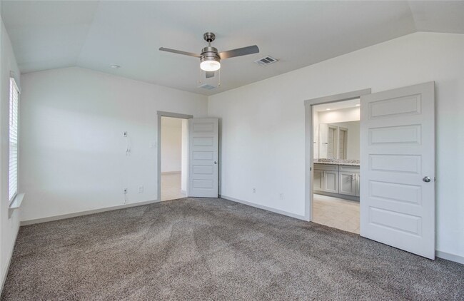 Building Photo - 4930 Natchez Trce