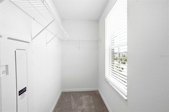 Building Photo - 14035 Lilac Sky Ter