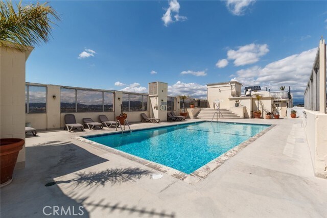 Building Photo - 421 La Fayette Park Pl