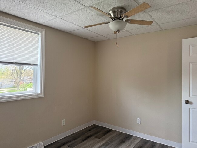 Building Photo - 825 N Spalding St