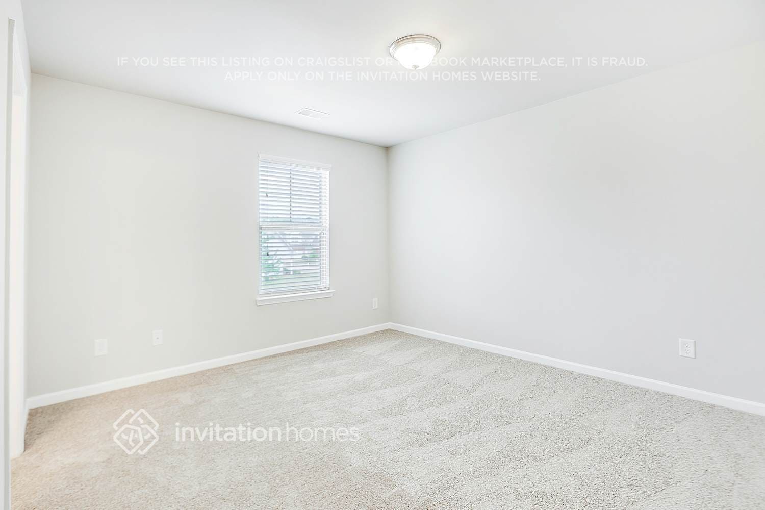 Building Photo - 173 Parkview Pl Dr