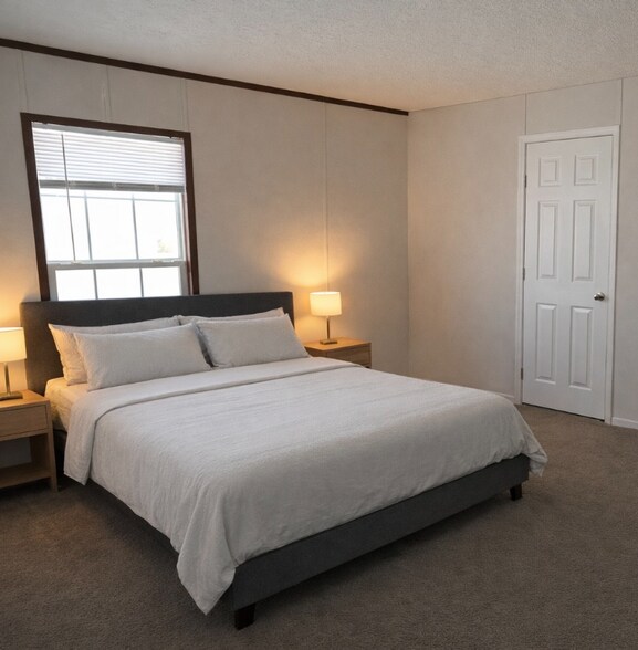 Building Photo - 84 Dunlap Cir