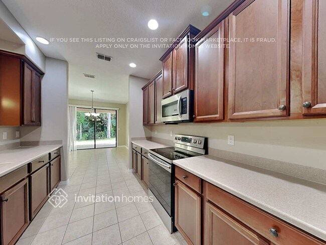 Building Photo - 1162 Hailey St