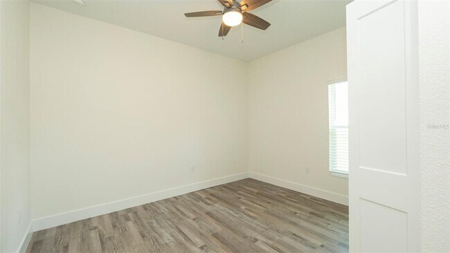 Building Photo - 6454 Freeport Dr