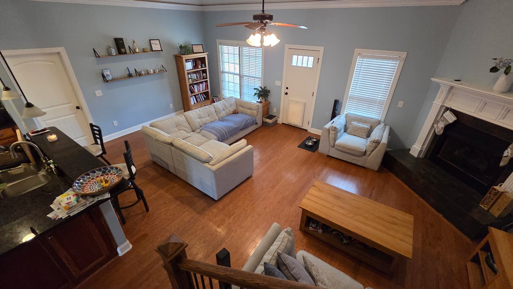 Building Photo - 108 Horizon View Ct