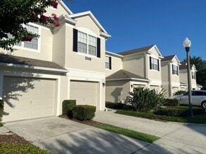 Building Photo - LAKEVIEW TOWNHOME FOR RENT - STONEBRIDGE C...