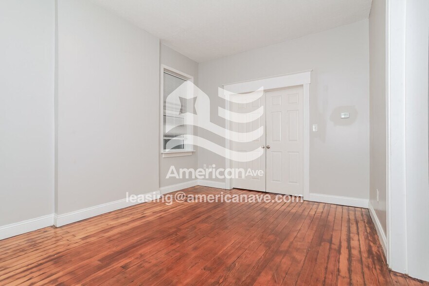 Building Photo - 1609#A Greenup Street, 41011; #723034 - 723034