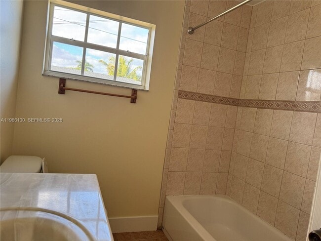 Building Photo - 16765 SW 301st St