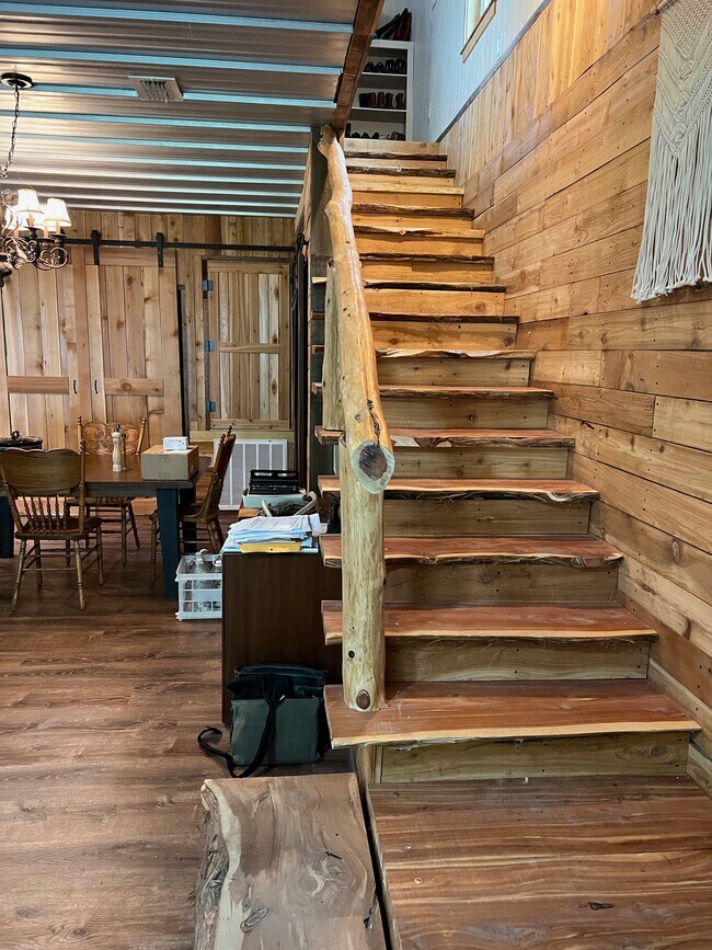 Building Photo - 5637 FM 813