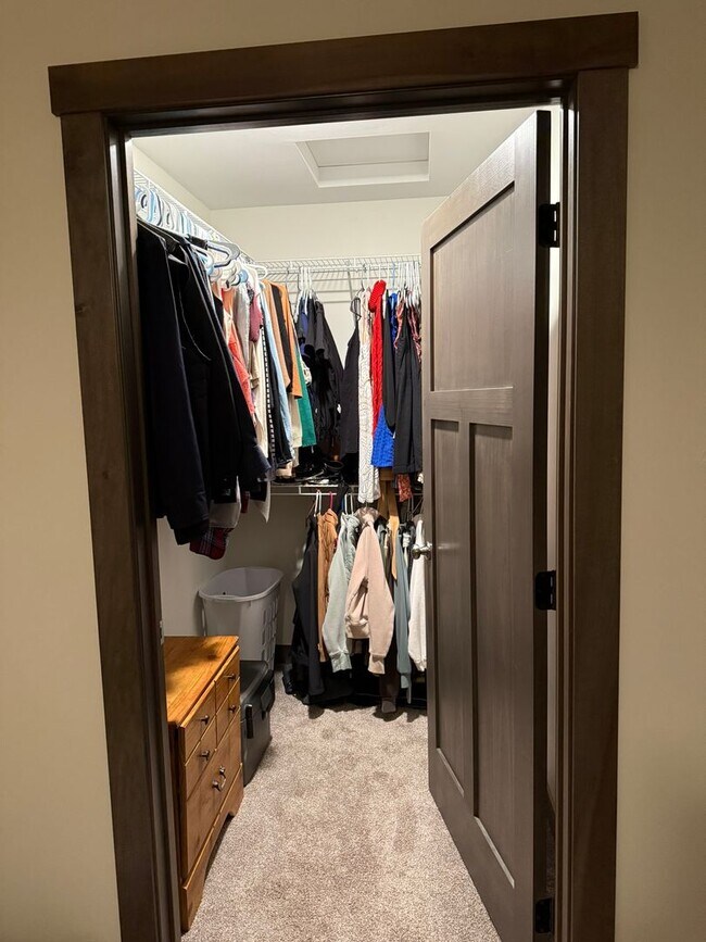 Building Photo - 20265 62nd Ave