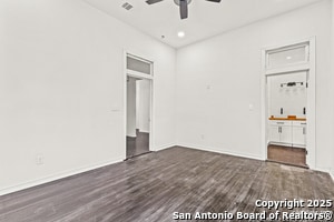 Building Photo - 311 Belmont