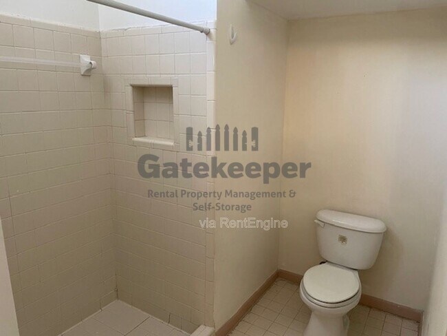 Building Photo - 145 Princeton Trce