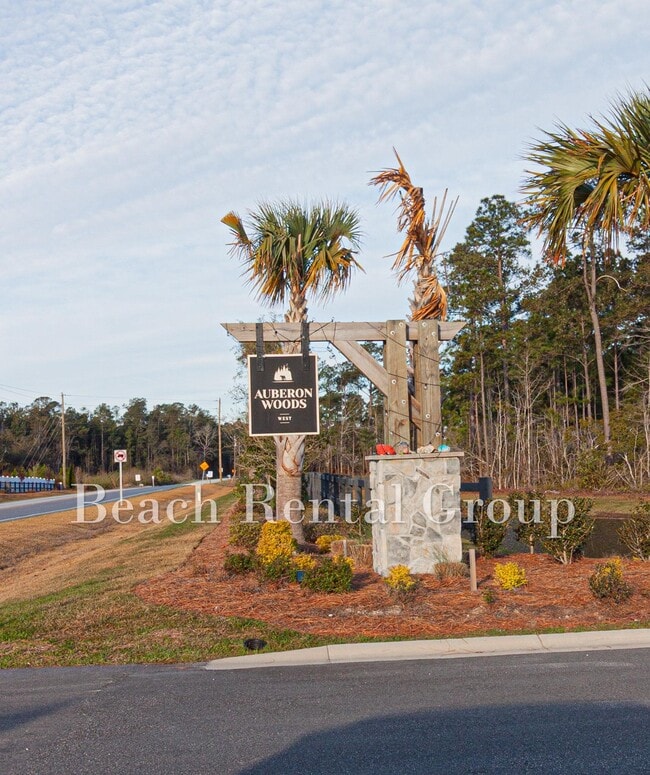 Building Photo - 132 Teddy Bear Lp