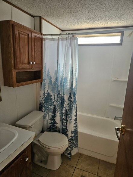 Building Photo - 1087 Hibiscus Rd