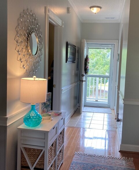 Building Photo - 4241 Hibiscus Dr