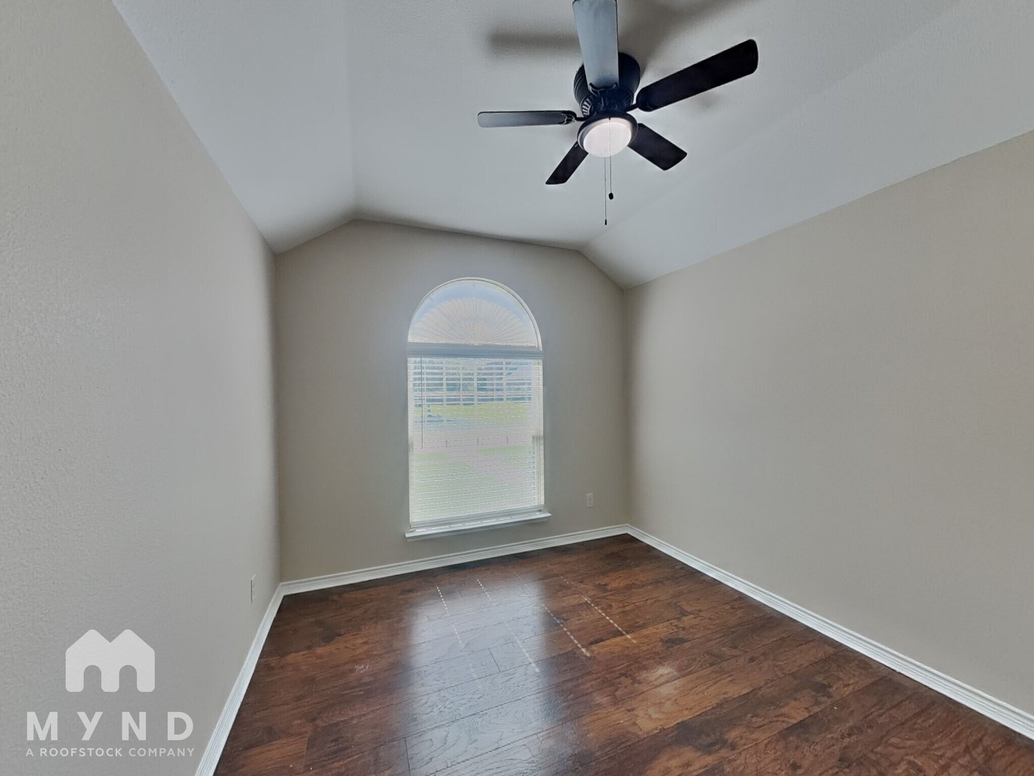 Building Photo - 1020 Hiddencreek Dr