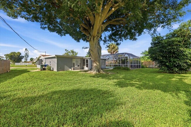 Building Photo - 134 Paddington Rd