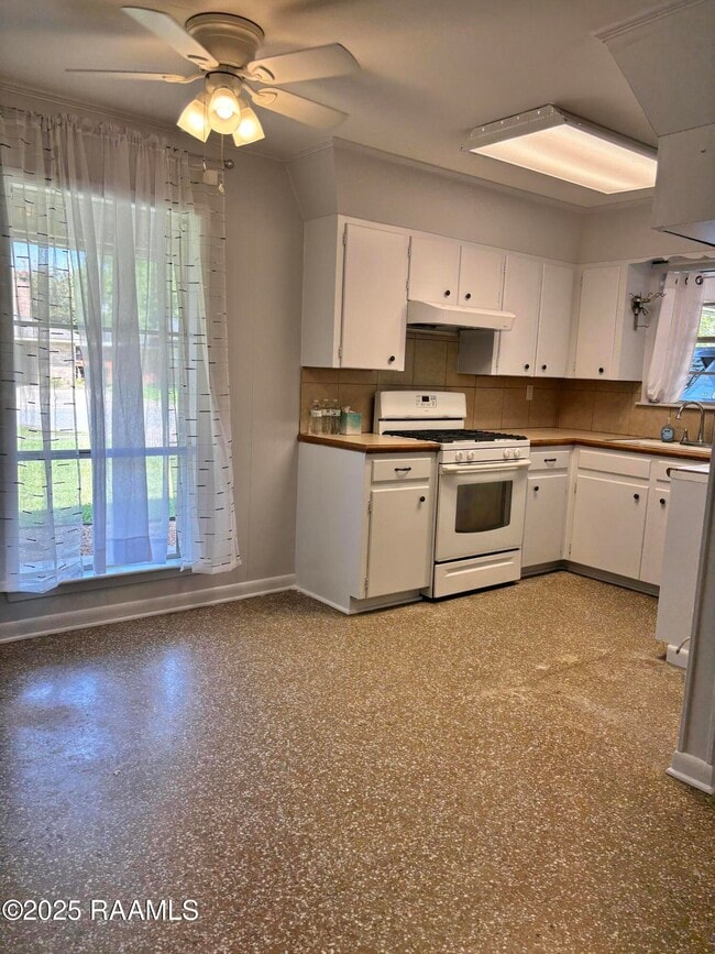 Building Photo - 203 Elmwood Dr