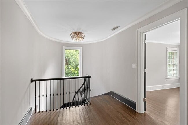 Building Photo - 1337 Briarcliff Rd NE