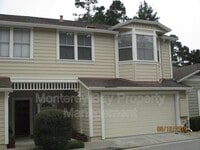Building Photo - 40 Glen Lake Dr