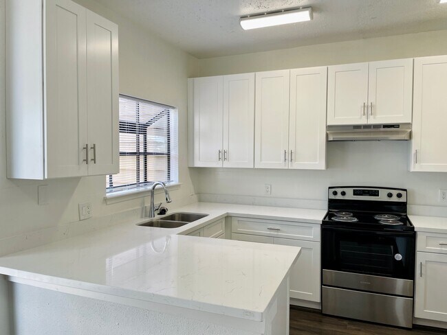 Building Photo - 2710 Grants Lake Blvd