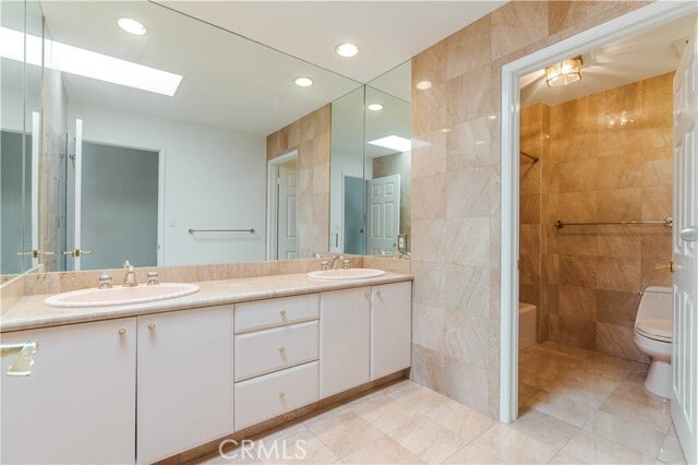 Building Photo - 2396 Venus Dr