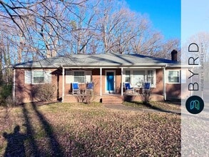 Building Photo - 5000 Jessup Rd