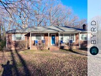 Building Photo - 5000 Jessup Rd