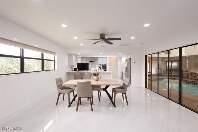 Building Photo - 1434 Archer St