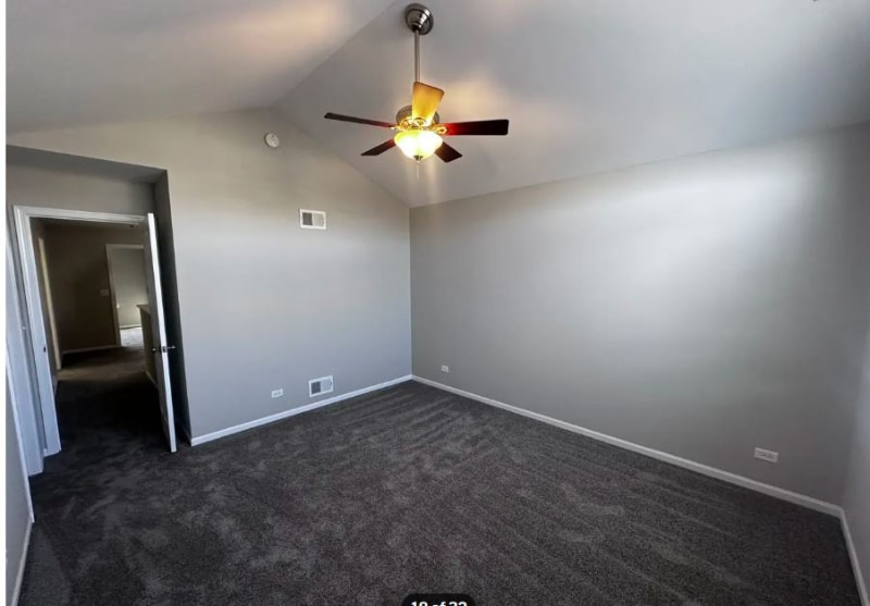 Building Photo - 536 Gunnison Ct