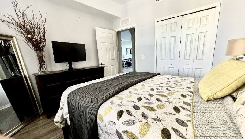 Building Photo - 7015 River Hammock Dr