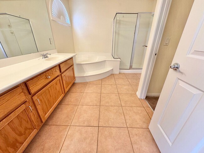 Building Photo - BEAUTIFULLY UPGRADED TWO-STORY ENTERPRISE-...