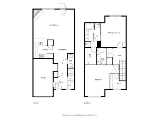 Building Photo - 5662 Lawley Rd