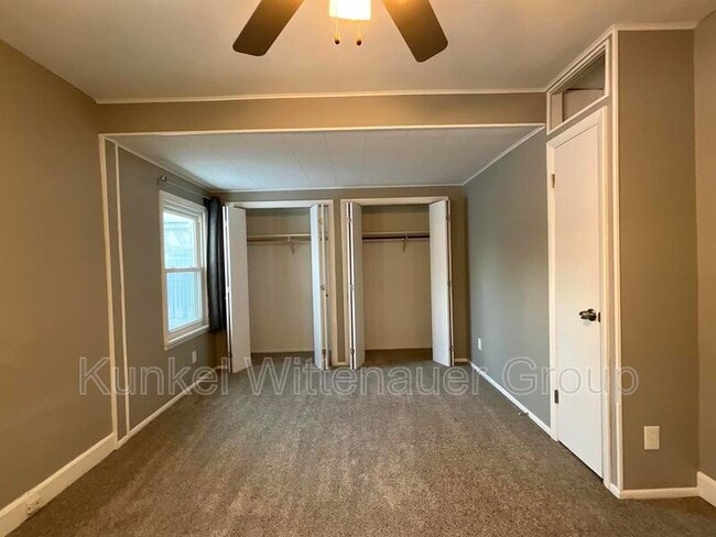 Building Photo - 132 N 82nd St