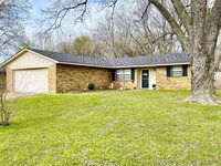 Building Photo - 1904 Quail Run