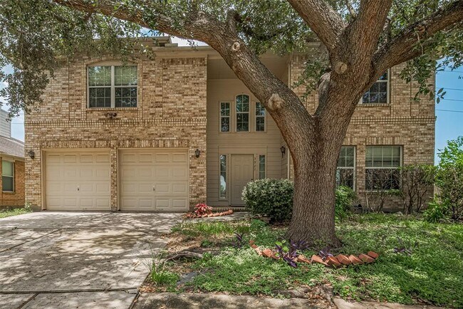 Primary Photo - 3927 Flatwood Dr